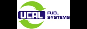 Ucal Fuel
